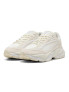 PUMA Обувки RS Surge Hairy Suede