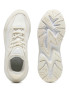 PUMA Обувки RS Surge Hairy Suede