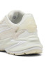 PUMA Обувки RS Surge Hairy Suede