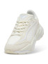 PUMA Обувки RS Surge Hairy Suede