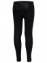 CHAMPION Клин Leggings