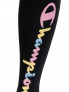 CHAMPION Клин Leggings