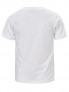 CHAMPION Tricou copii Crewneck