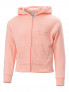 CHAMPION Trening copii Full Zip