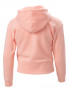 CHAMPION Trening copii Full Zip