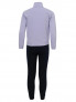 CHAMPION Спортен екип Full Zip Suit