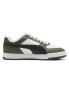 PUMA Incaltaminte Puma Caven Iii