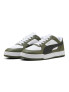 PUMA Incaltaminte Puma Caven Iii