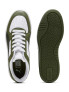 PUMA Incaltaminte Puma Caven Iii