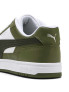 PUMA Incaltaminte Puma Caven Iii