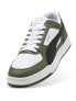 PUMA Incaltaminte Puma Caven Iii