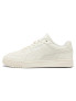 PUMA Обувки Puma Caven III
