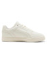 PUMA Обувки Puma Caven III