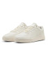 PUMA Обувки Puma Caven III