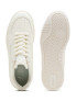 PUMA Обувки Puma Caven III
