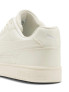 PUMA Обувки Puma Caven III