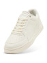 PUMA Обувки Puma Caven III