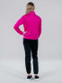 CHAMPION Trening Full Zip