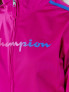 CHAMPION Trening Full Zip