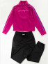 CHAMPION Trening Full Zip