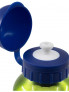KIDS MOVIE HEROES Sticla Daily Aluminium 530 ml