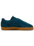 PUMA Обувки Suede For All The Time