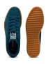 PUMA Обувки Suede For All The Time
