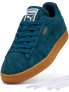 PUMA Обувки Suede For All The Time