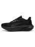 PUMA Обувки Hypnotic LS 2