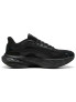 PUMA Обувки Hypnotic LS 2