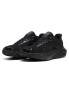 PUMA Обувки Hypnotic LS 2