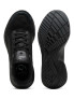 PUMA Обувки Hypnotic LS 2