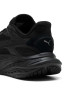 PUMA Обувки Hypnotic LS 2