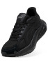 PUMA Обувки Hypnotic LS 2