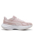 PUMA Обувки Hypnotic LS 2 W