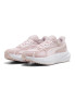 PUMA Обувки Hypnotic LS 2 W