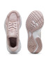 PUMA Обувки Hypnotic LS 2 W