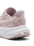 PUMA Обувки Hypnotic LS 2 W