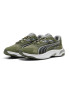 PUMA Обувки INSPHERE