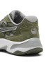PUMA Обувки INSPHERE