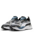 PUMA Обувки X-RAY 4