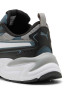 PUMA Обувки X-RAY 4