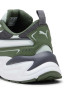 PUMA Обувки X-RAY 4
