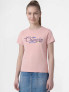 CHAMPION Тениска SS Tee