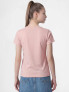 CHAMPION Тениска SS Tee