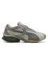 PUMA Обувки CELL GEO 1