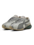 PUMA Обувки CELL GEO 1