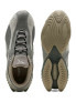 PUMA Обувки CELL GEO 1