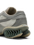 PUMA Обувки CELL GEO 1
