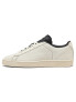 PUMA Обувки Suede Icons